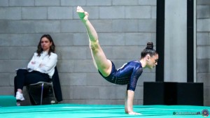 desio serie b sfe08924 copia simone ferraro ph copia